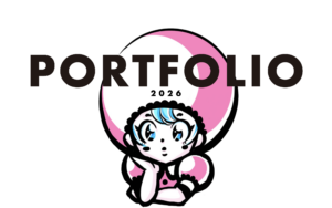 portfolio2609_ik