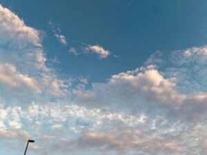 261023_ik2