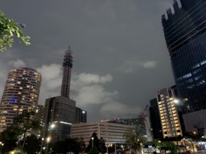261025_ik3