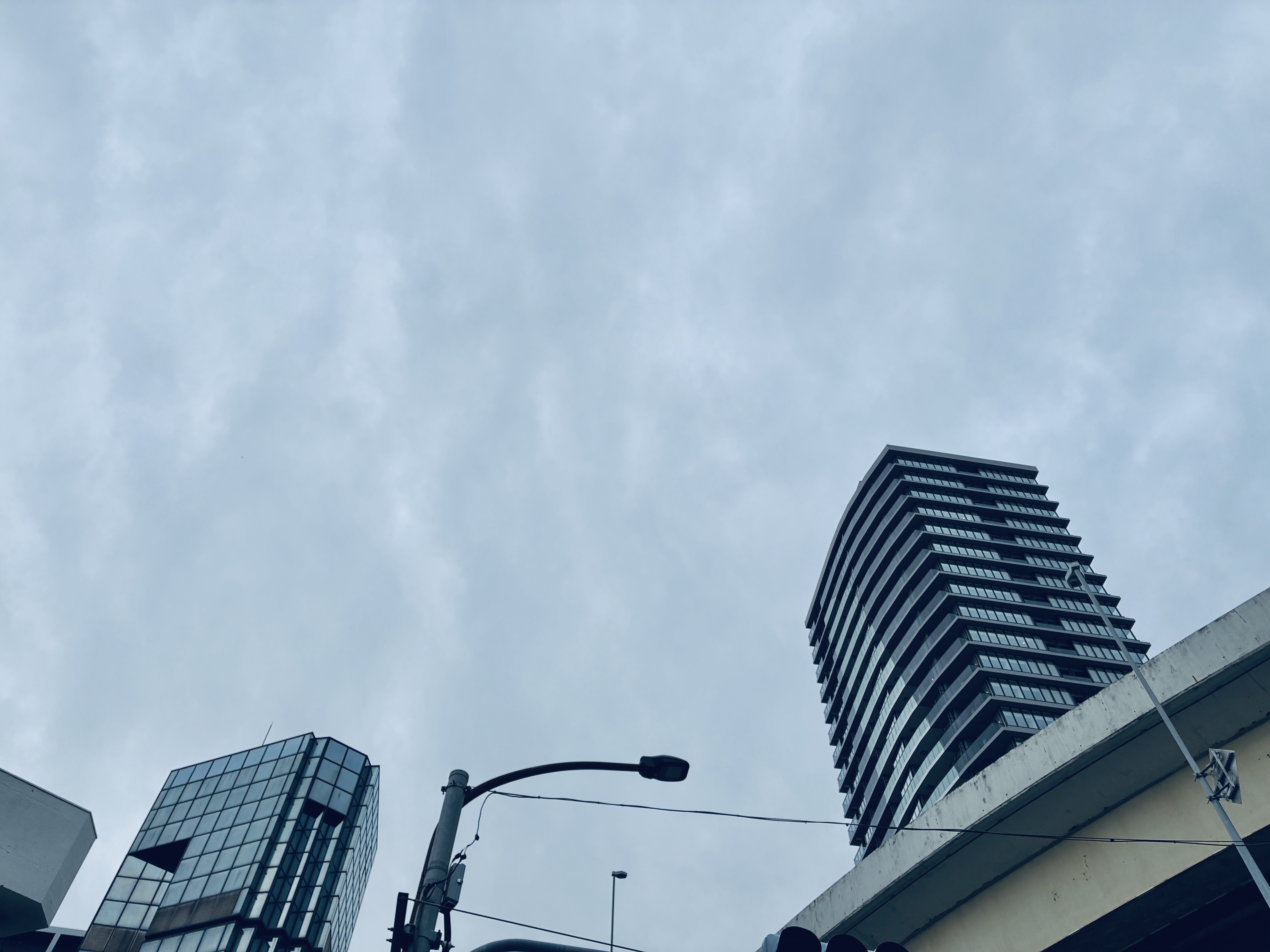 261029_ik2