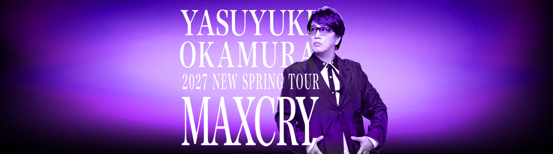 270124_maxcry_had4