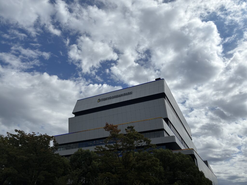 sgc_ariake