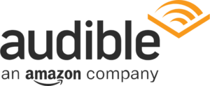 amazon audible