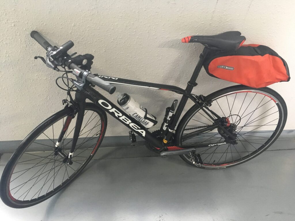 cycling_ik