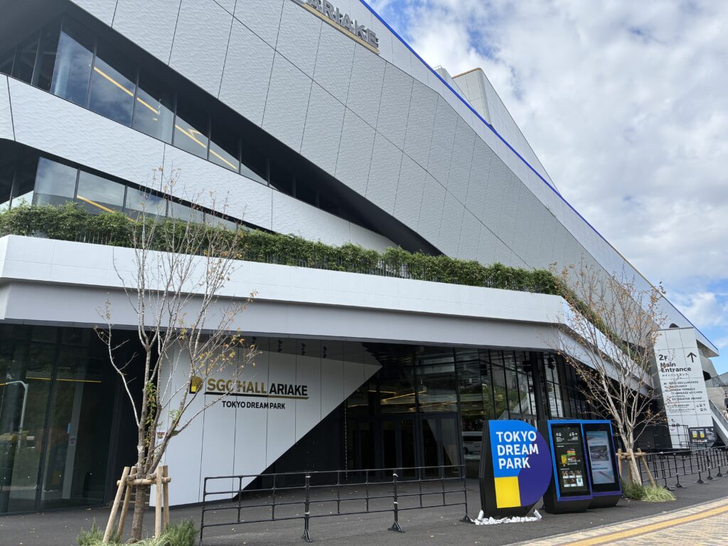 sgc_ariake2