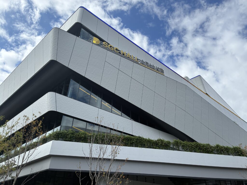 sgc_ariake3